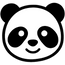 Pandami Music