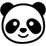 Pandami Music