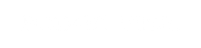 Pandami Music
